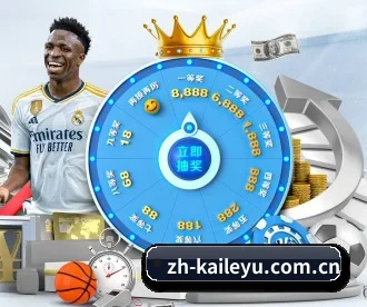 zh-kaileyu.com.cn APP