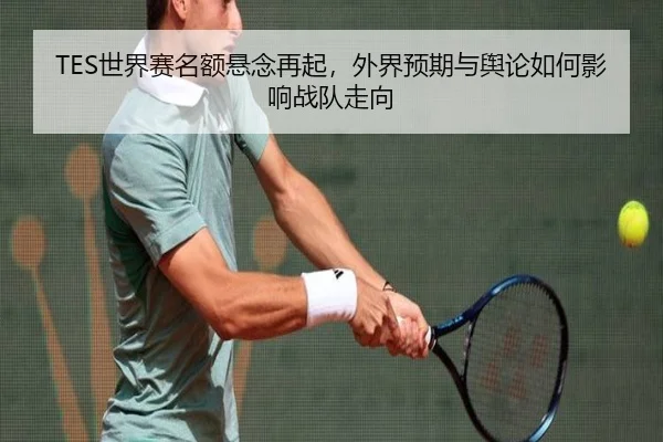 shi-jie-sai-ming-e-xuan-nian-zai-qi-wai-jie-yu-qi-yu-yu-lun-ru-he-ying-xiang-zhan-dui-zou-xiang-2-641.jpg